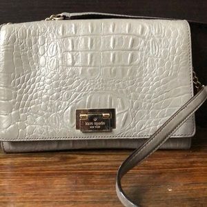 Kate Spade handbag